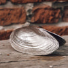 Muschelschaufel