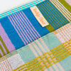 Wild Weave Kitchen Towel #19