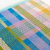 Wild Weave Kitchen Towel #19