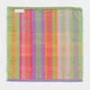 Wild Weave Kitchen Towel #32