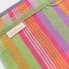 Wild Weave Kitchen Towel #32