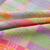 Wild Weave Kitchen Towel #32