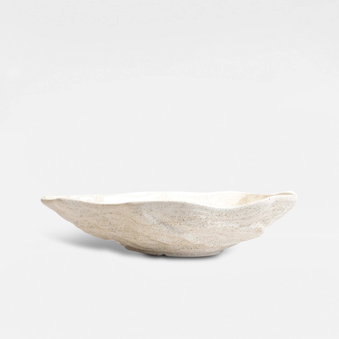 Shell Bowl - Alima