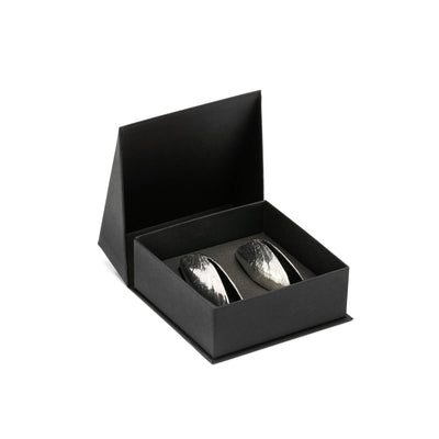 The Zeeland Mussel Cutlery