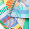 Wild Weave Kitchen Towel #21