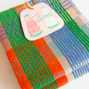 Wild Weave Kitchen Towel #27