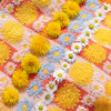 Odds & Ends #9 Daisy & Dande Multi Cloth