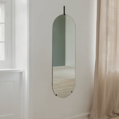 MOEBE Tall Wall Mirror