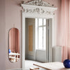 MOEBE Tall Wall Mirror