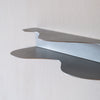 Blob Shelf - Aluminium