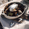 The Zeeland Mussel Cutlery