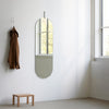 MOEBE Tall Wall Mirror