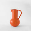 Strøm Jug_Stoneware Pitcher_by Raawii_Nave Shop_online concept store