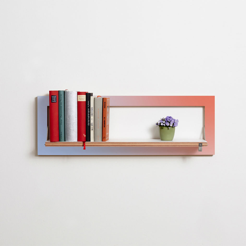 Fläpps shelf by Joa Herrenknecht, regal, fläpps shelf, nave shop, online concept store