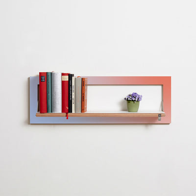 Fläpps shelf by Joa Herrenknecht, regal, fläpps shelf, nave shop, online concept store