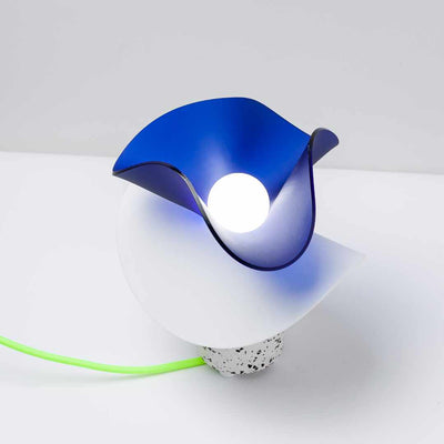 Swap It Lampe - Mini