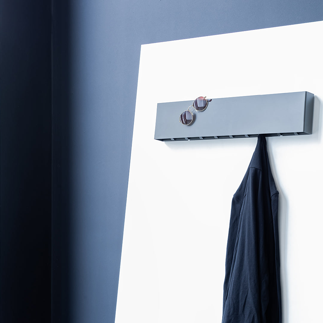 Jak Garderobe - Wardrobe - coat rack - Nave Shop - online concept store